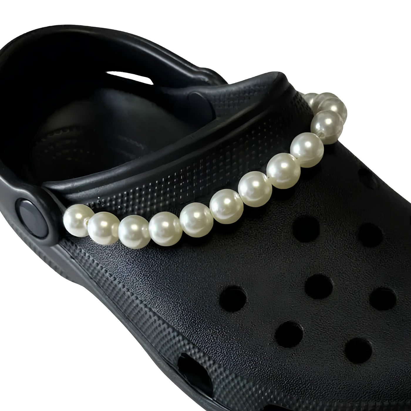 CHAINES (PACK DE 2)