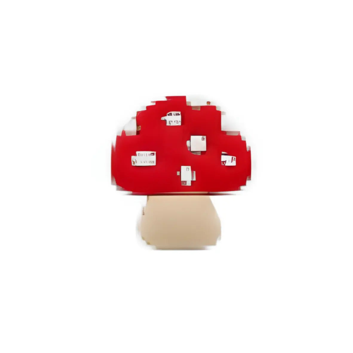 PIN'S MARIO