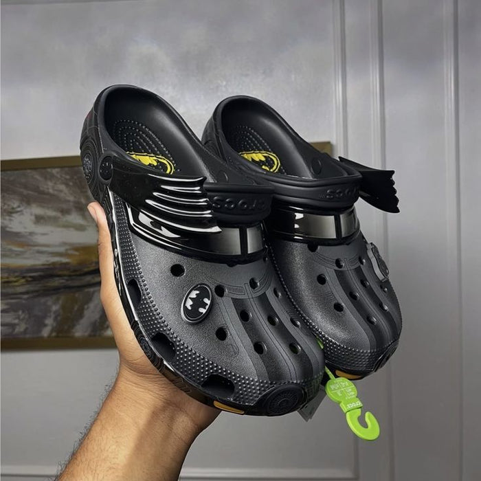Crocs Batman Batmobile™ Classic Clog