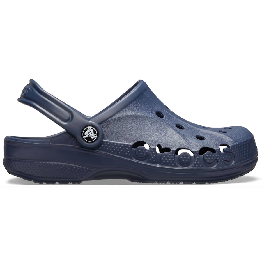 CROCS BAYA