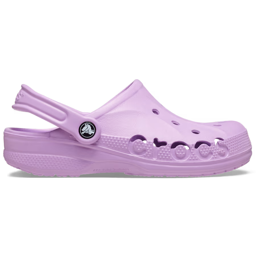 CROCS BAYA