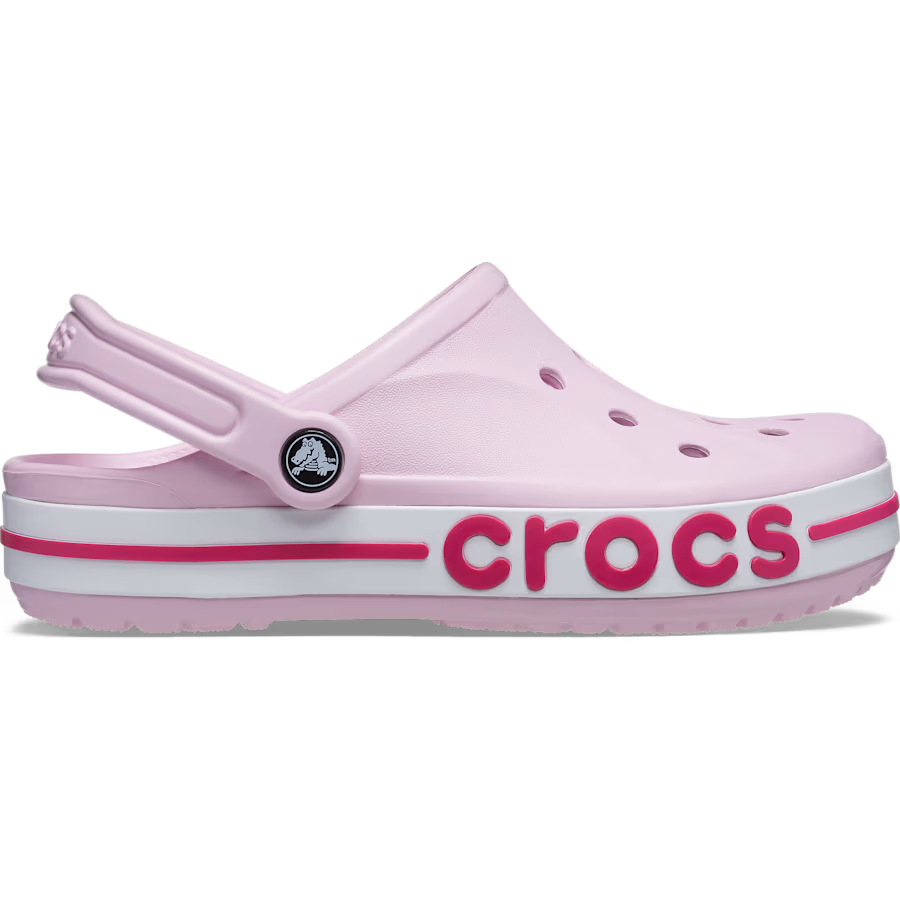 CROCS BAYABAND