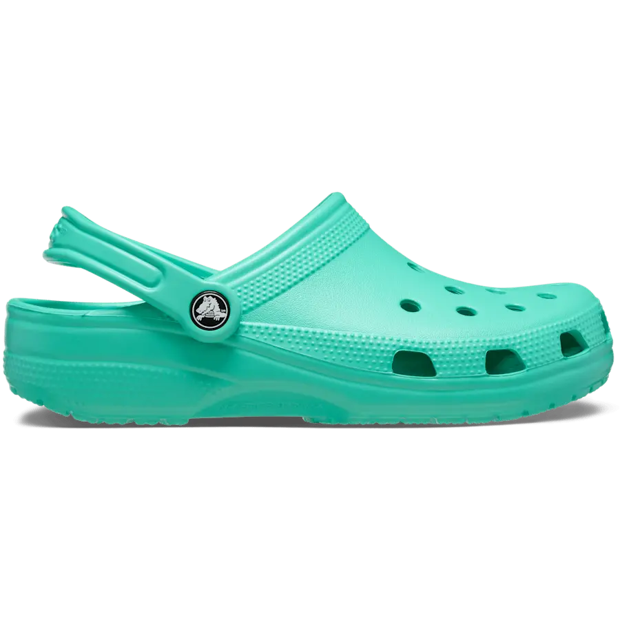 CROCS CLASSIC