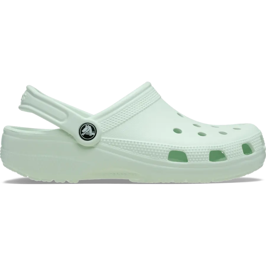 CROCS CLASSIC