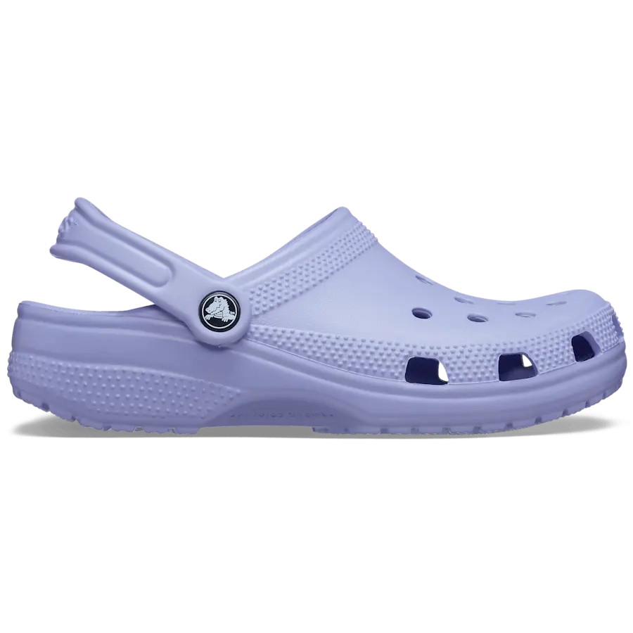 CROCS CLASSIC PALES