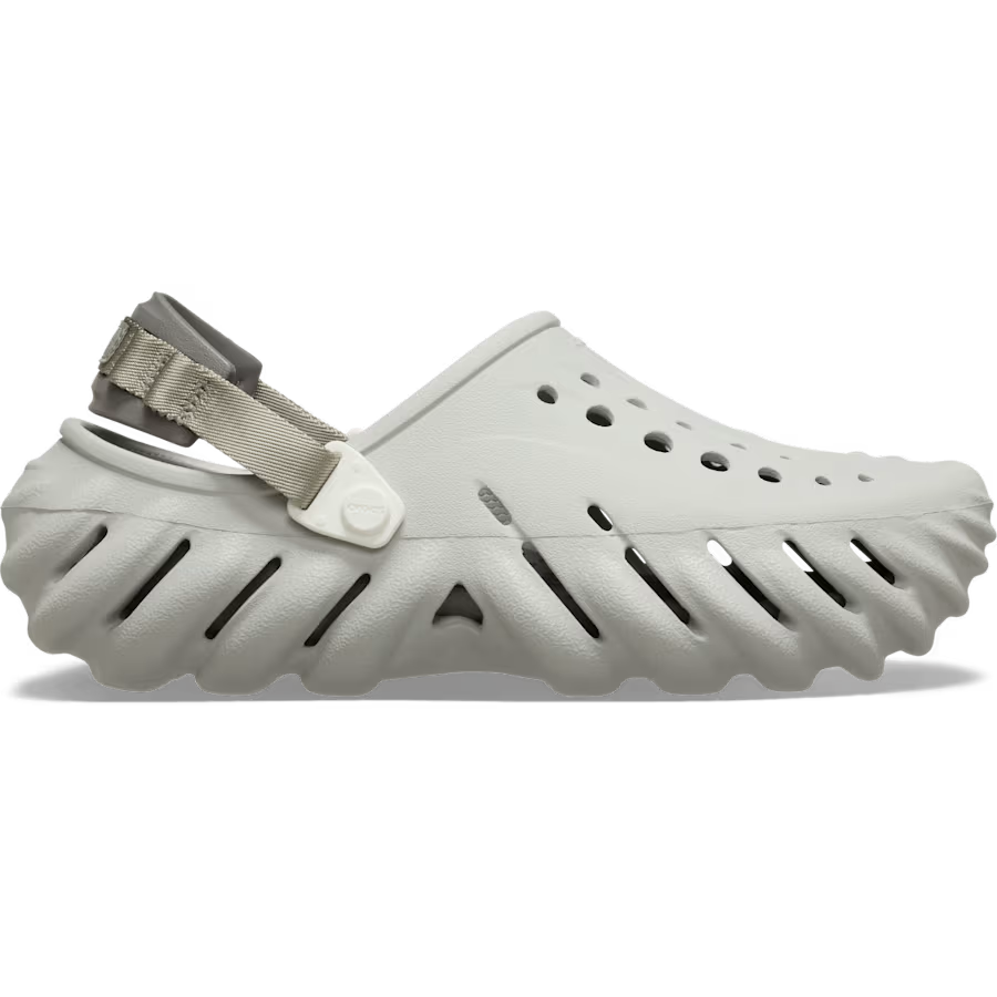 CROCS ECHO