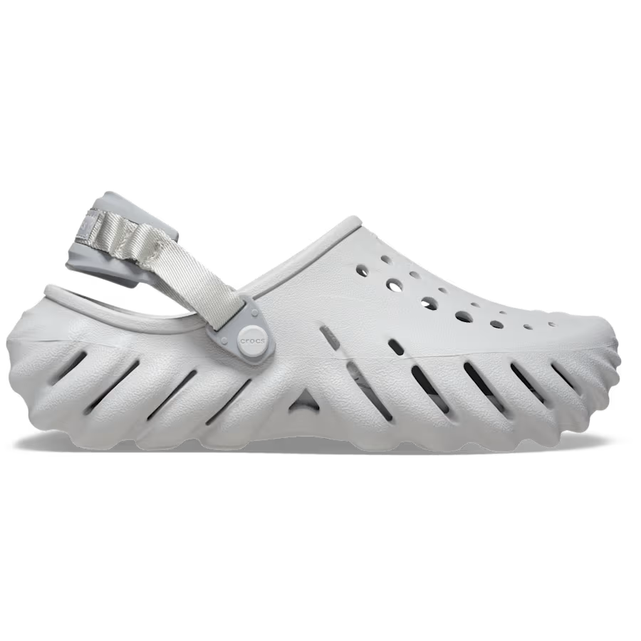 CROCS ECHO