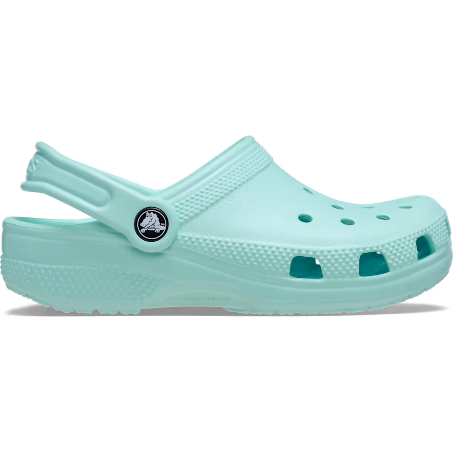 CROCS KIDS CLASSIC