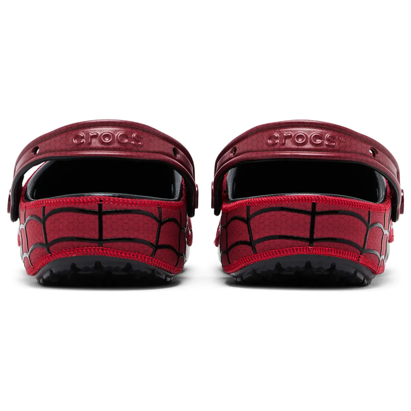 Crocs Spider-Man™ Classic Clog