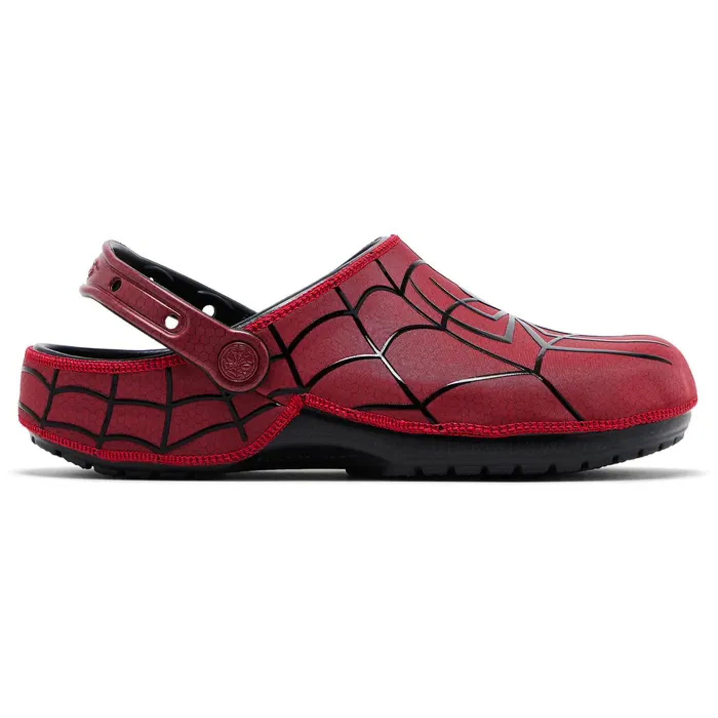 Crocs Spider-Man™ Classic Clog