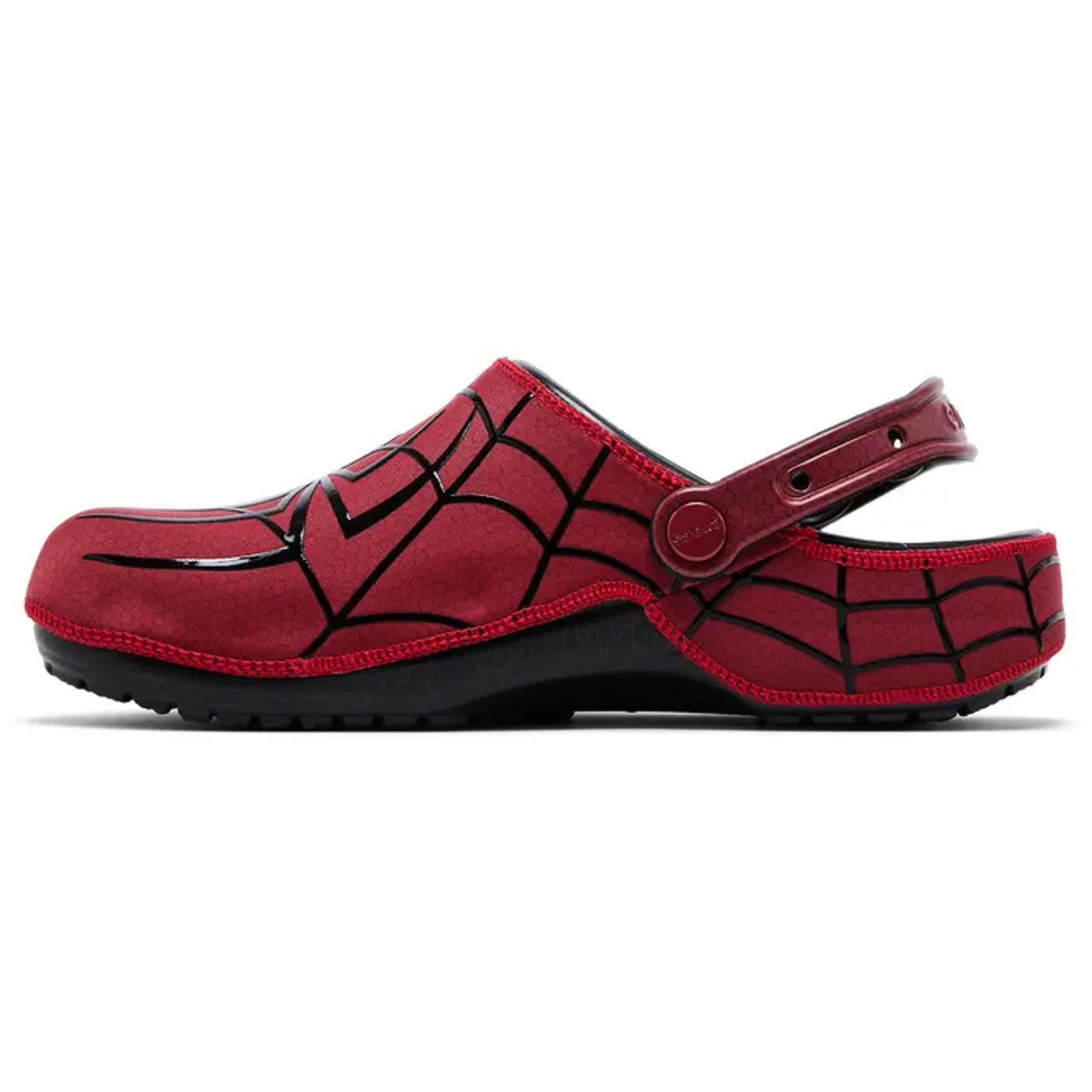 Crocs Spider-Man™ Classic Clog