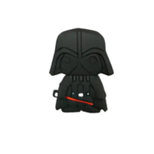 PIN'S STAR WARS