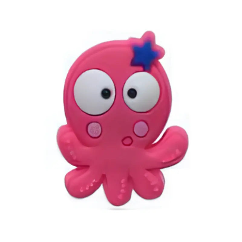 PIN'S MER