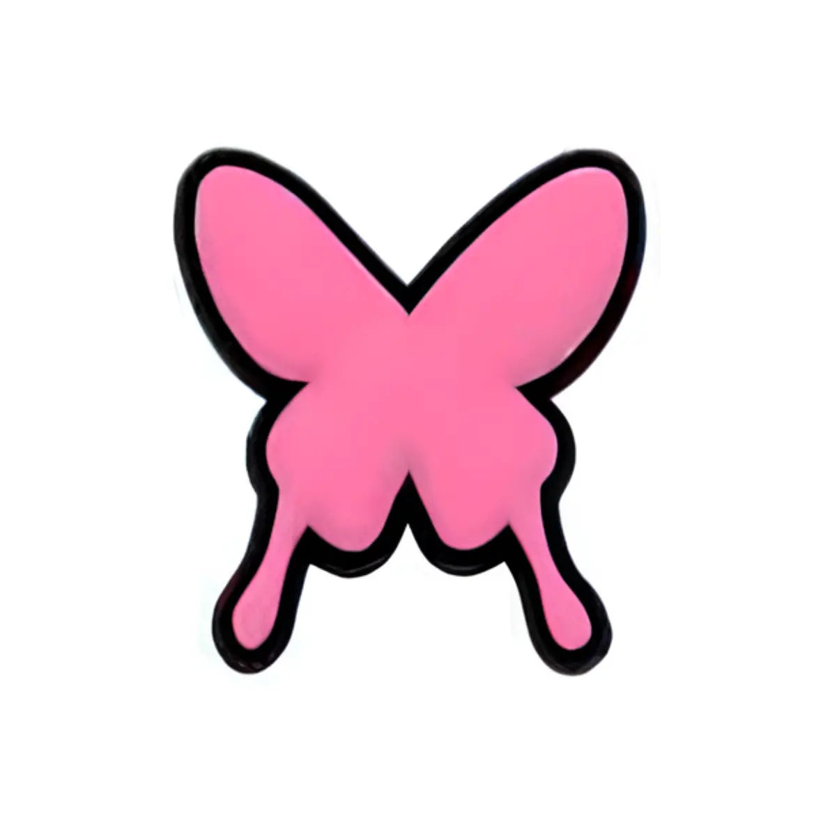 PIN'S PINKY