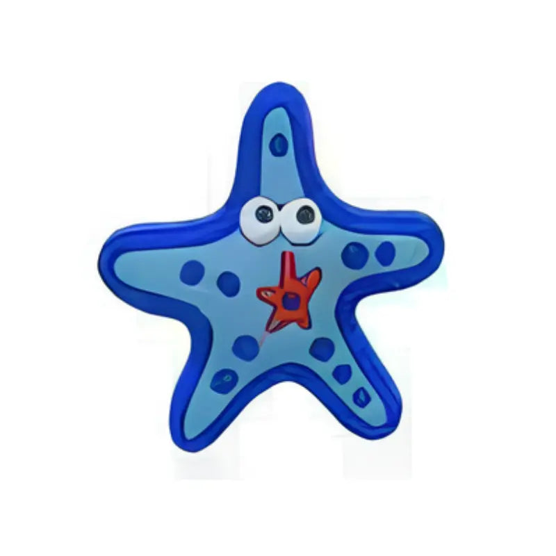 PIN'S MER