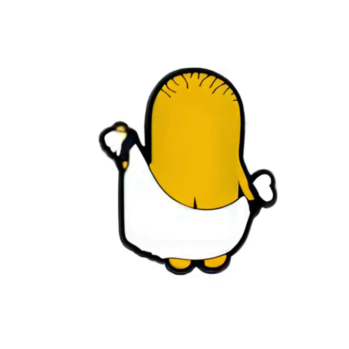 PIN'S MIGNON