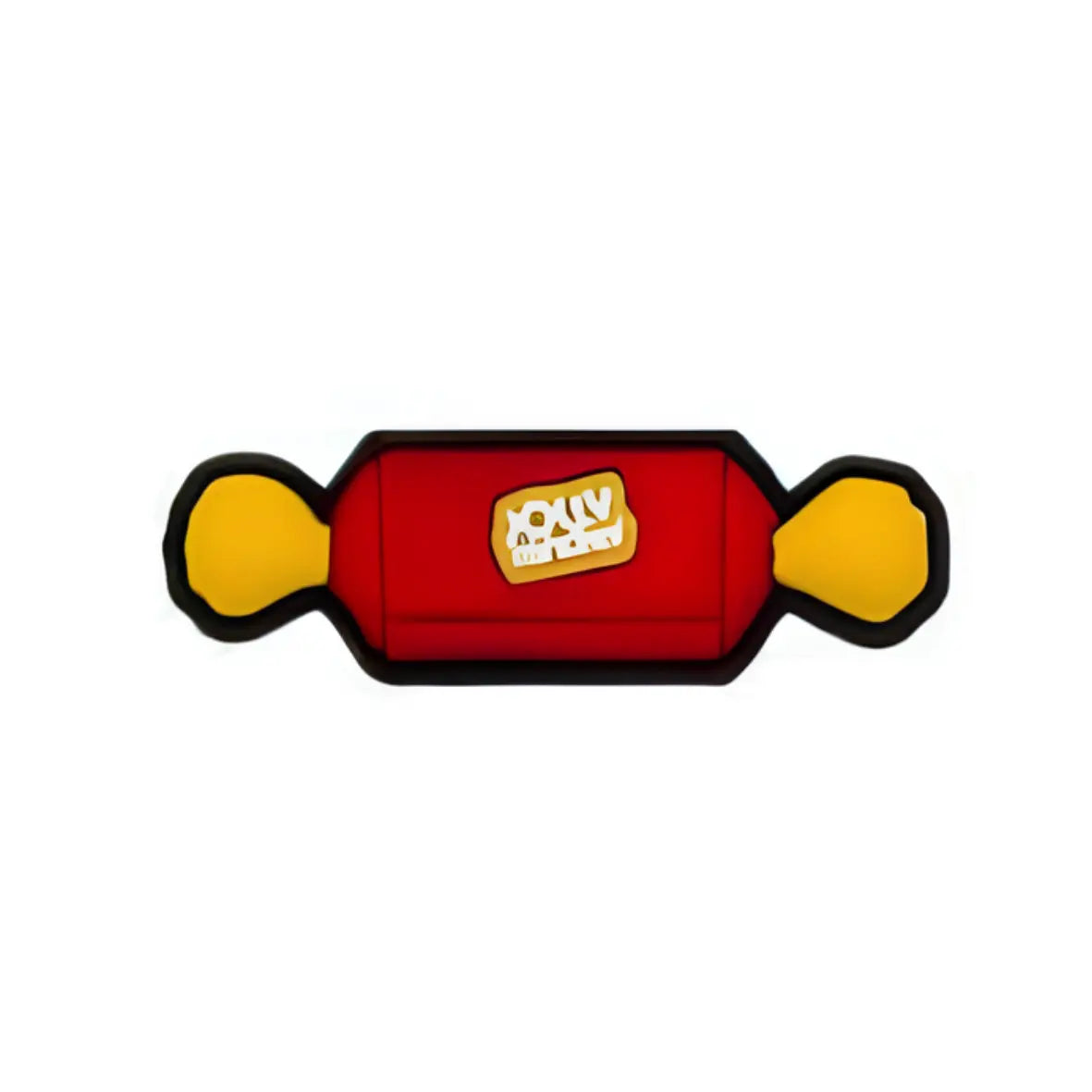 PIN'S CÔTE D'AZUR