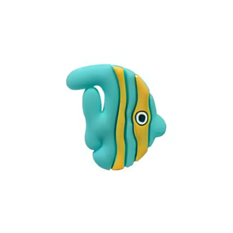 PIN'S MER