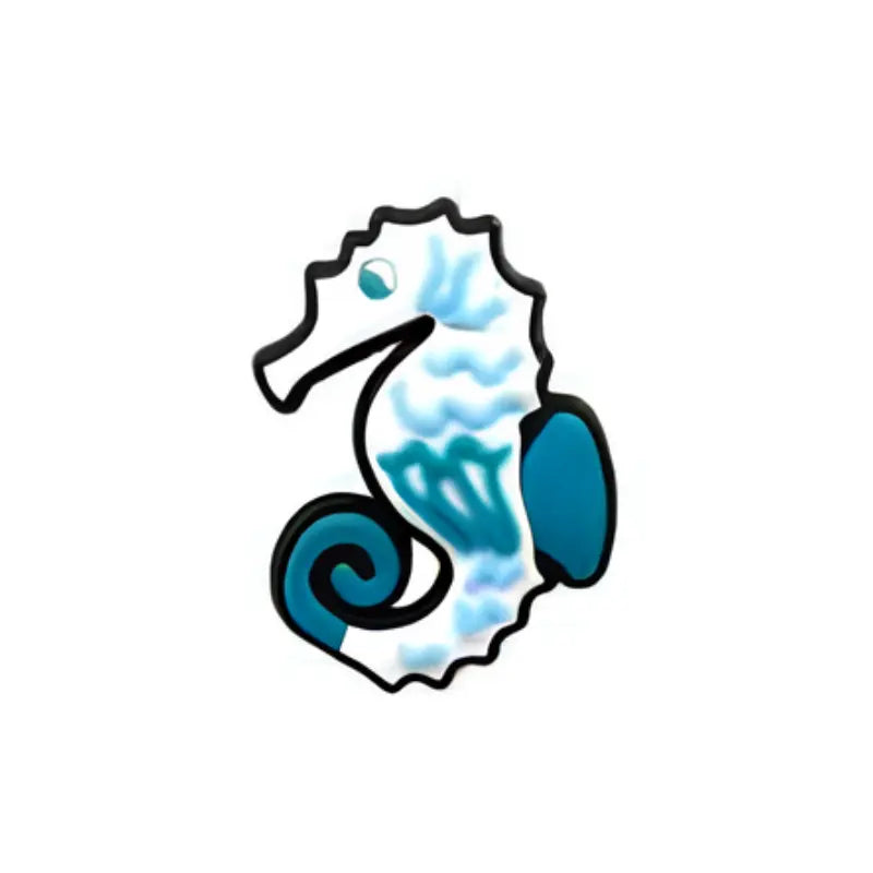 PIN'S MER