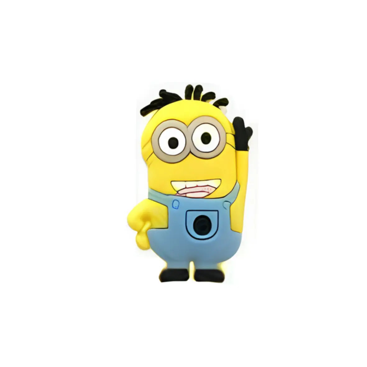PIN'S MIGNON
