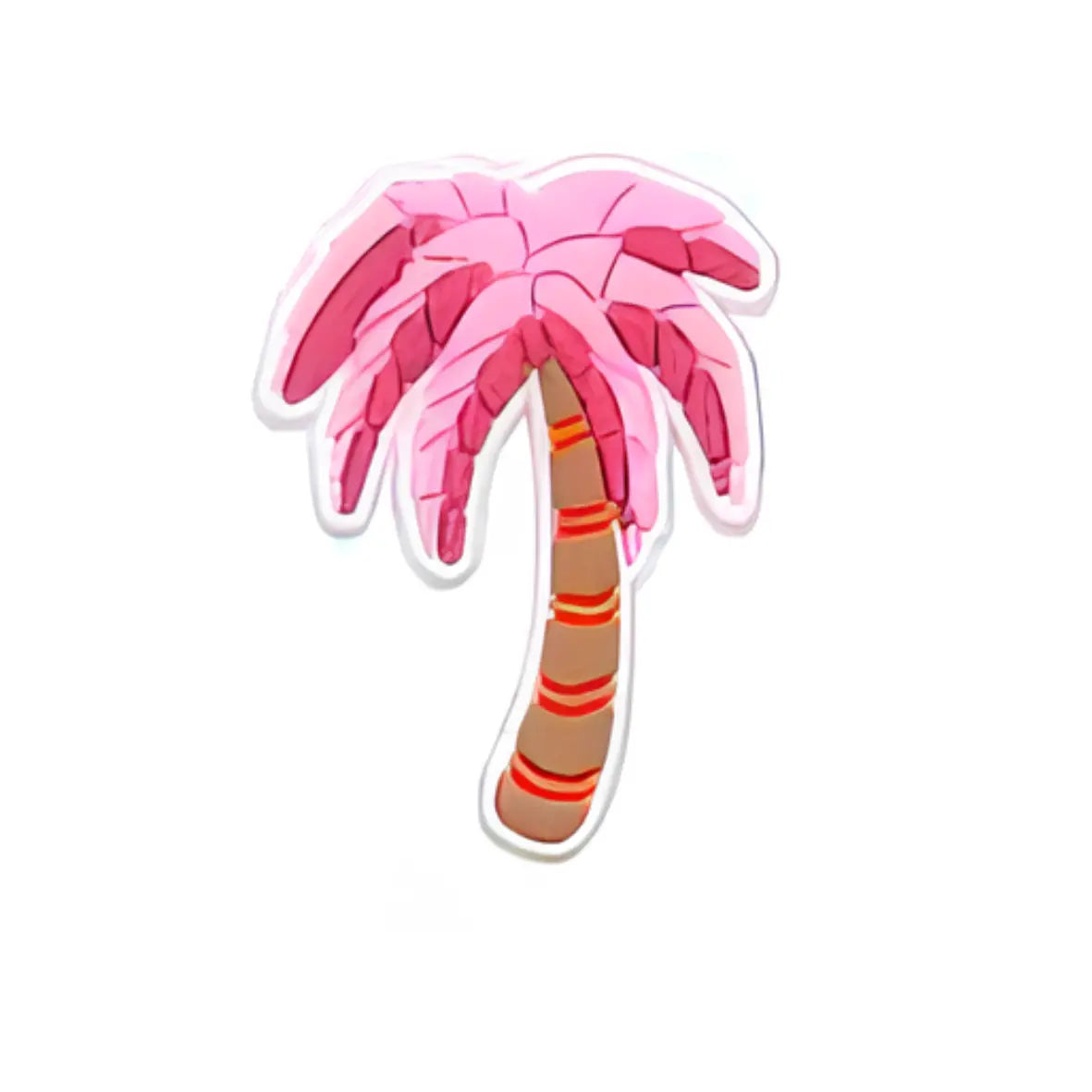 PIN'S CÔTE D'AZUR
