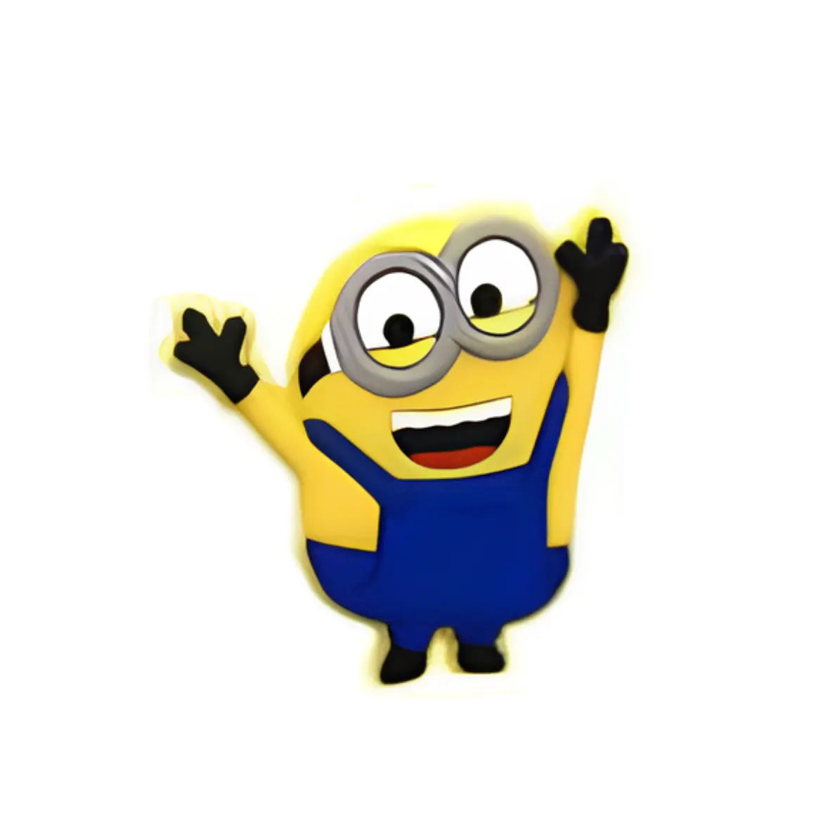 PIN'S MIGNON