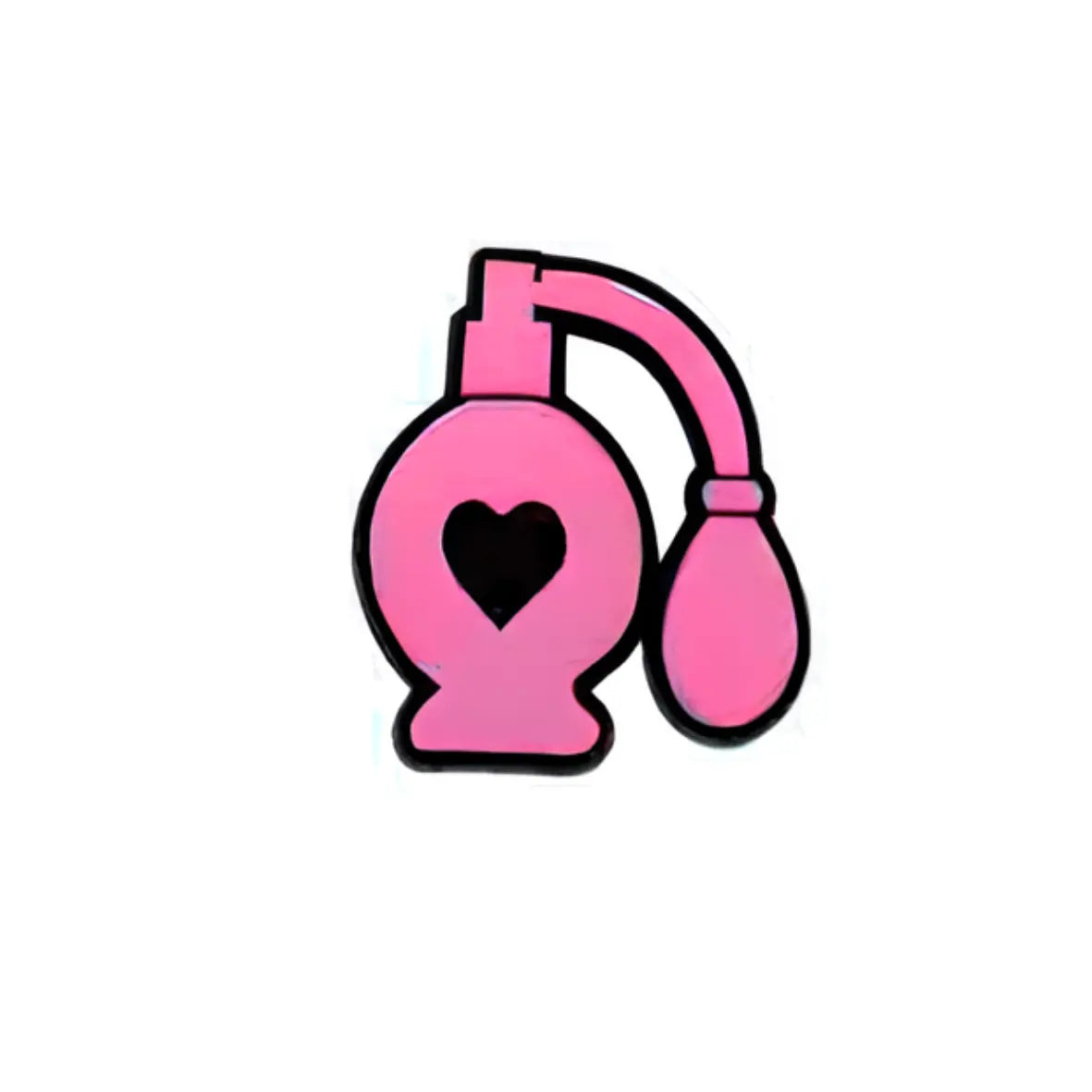 PIN'S PINKY