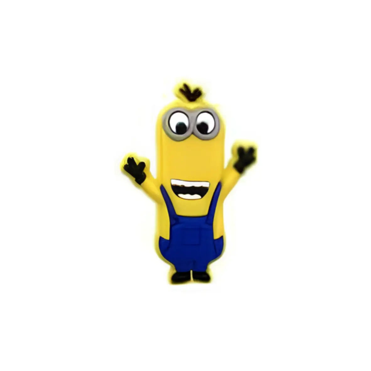 PIN'S MIGNON