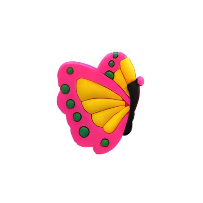 PIN'S MER