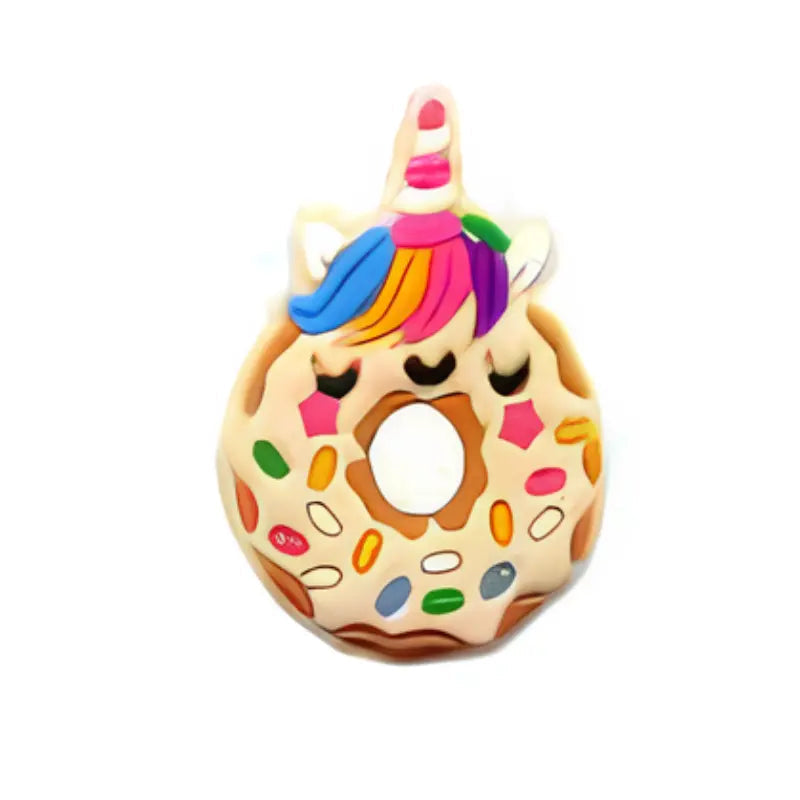 PIN'S DONNUTS