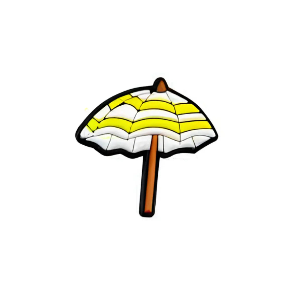 PIN'S MIX SUN