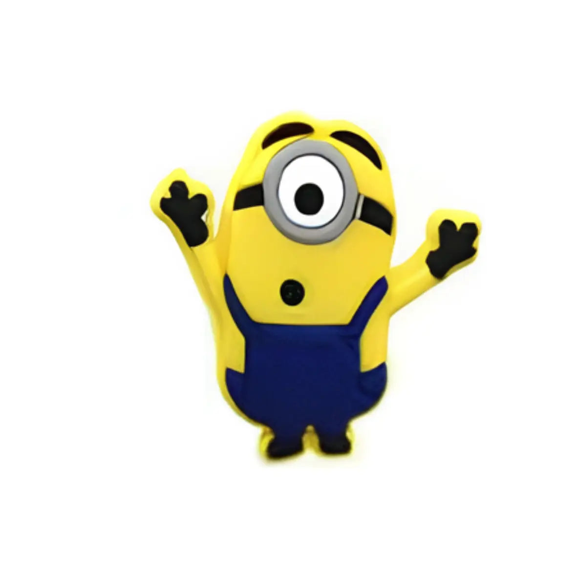 PIN'S MIGNON