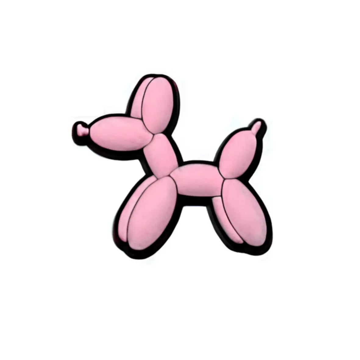 PIN'S CÔTE D'AZUR