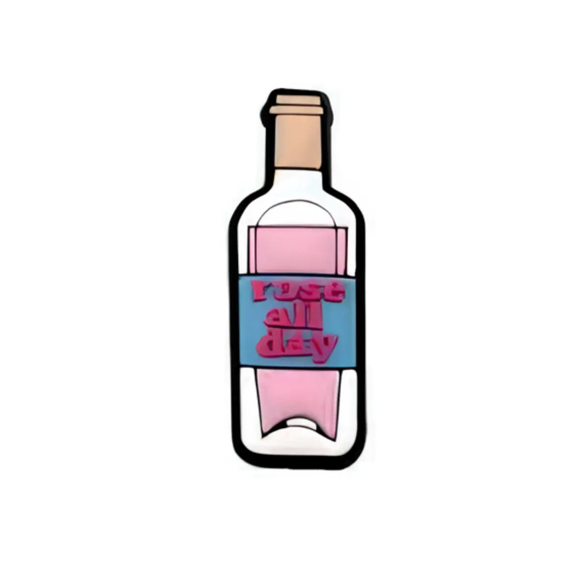 PIN'S CÔTE D'AZUR