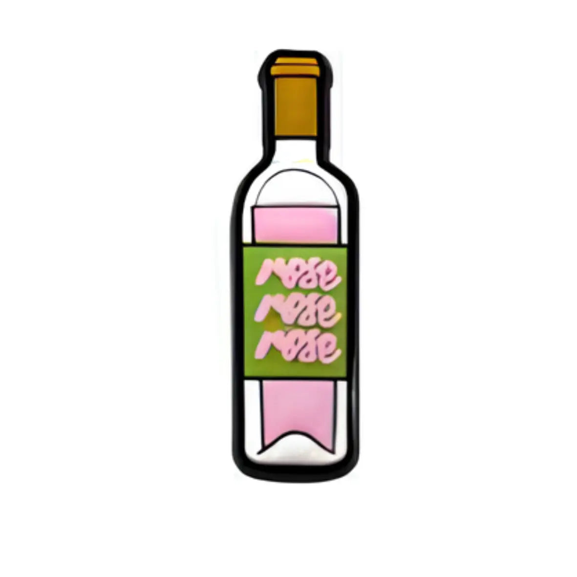 PIN'S CÔTE D'AZUR