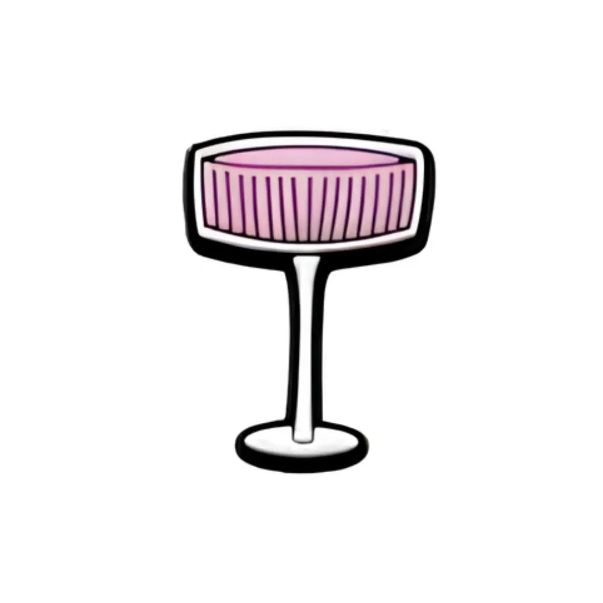 PIN'S CÔTE D'AZUR