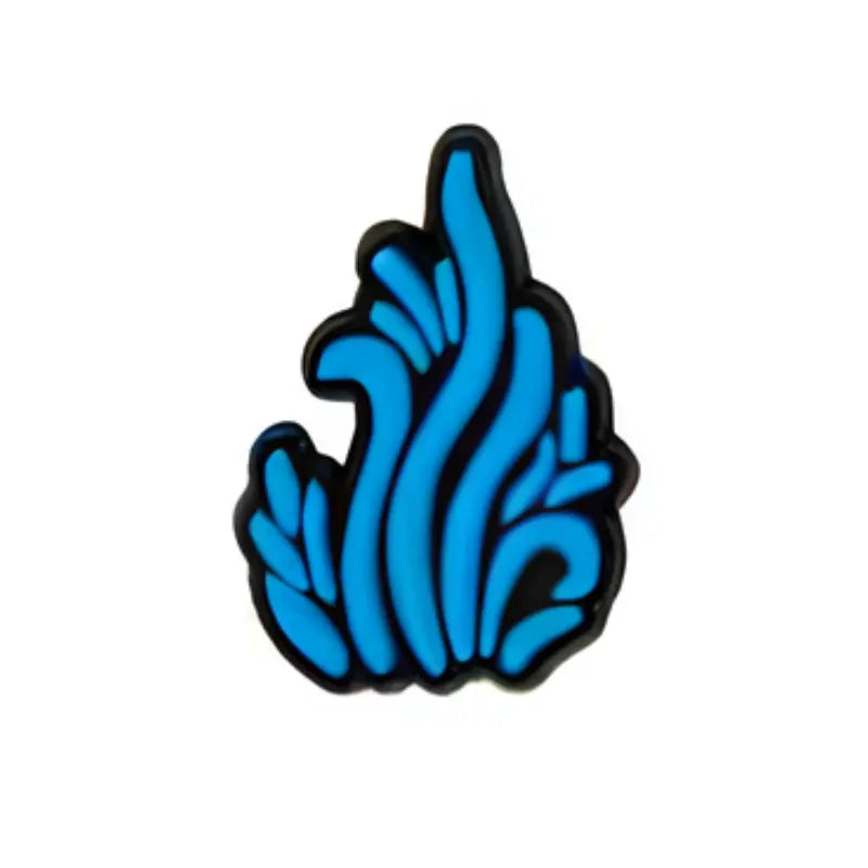PIN'S MER