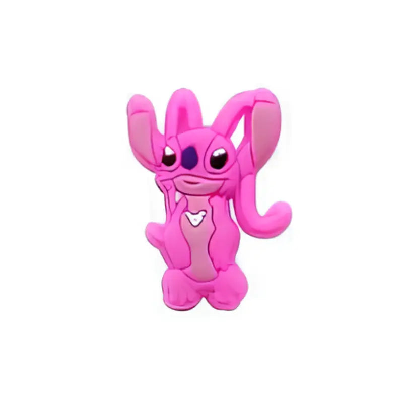 PIN'S STITCH