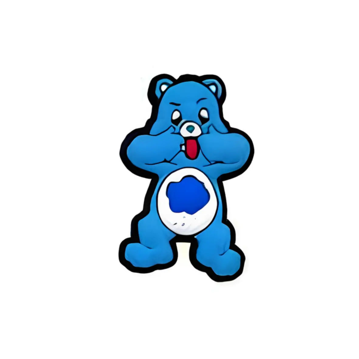 PIN'S NOUNOURS