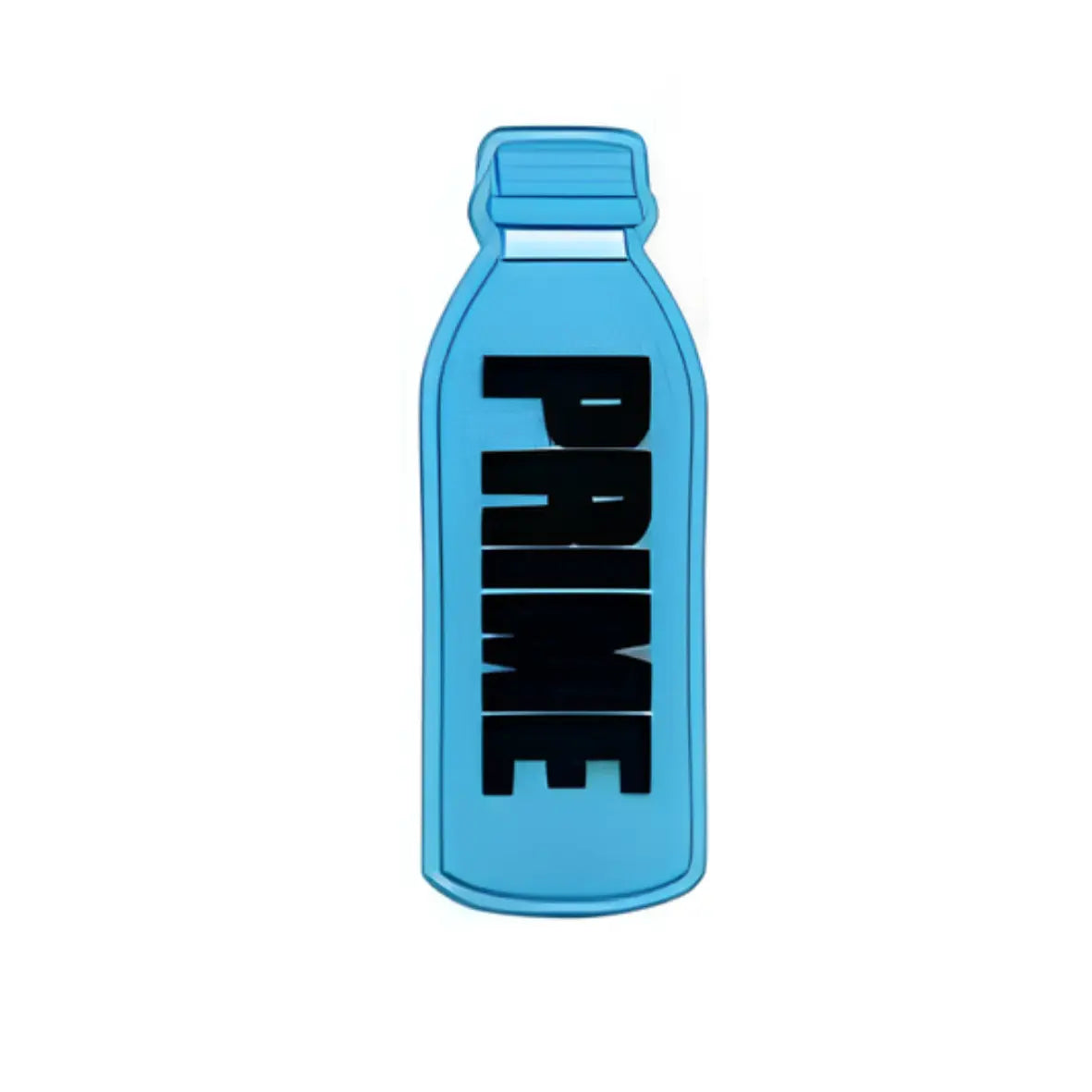 PIN'S SODA