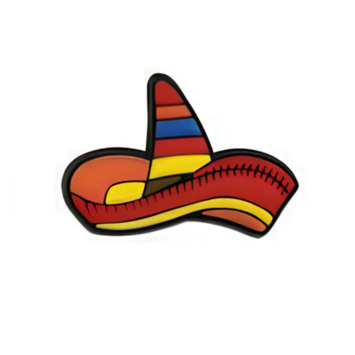 PIN'S MEXIQUE