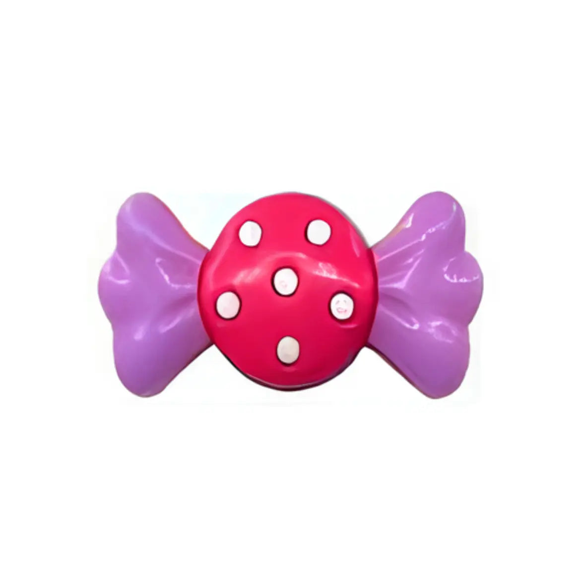 PIN'S SWEET