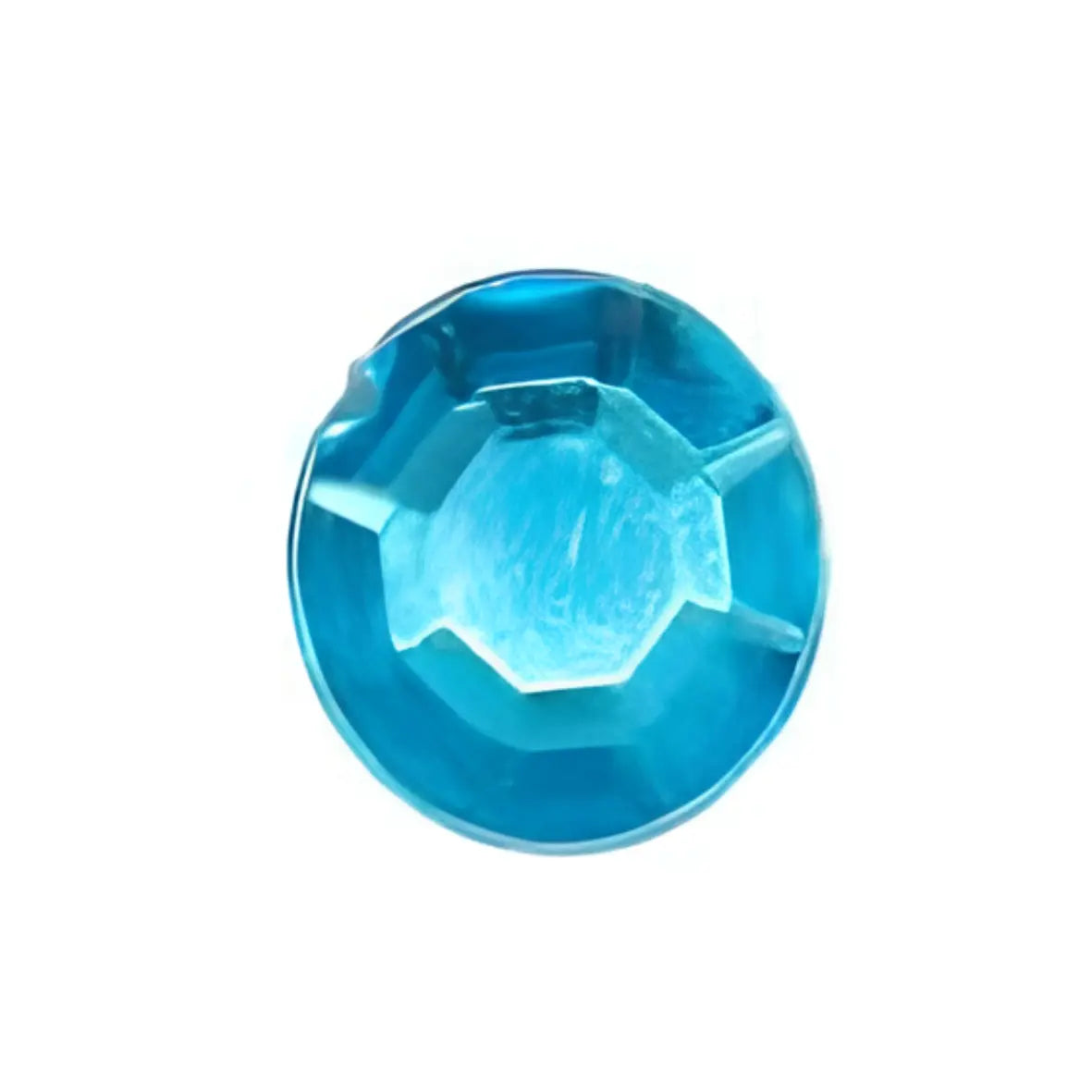 PIN'S PERLES