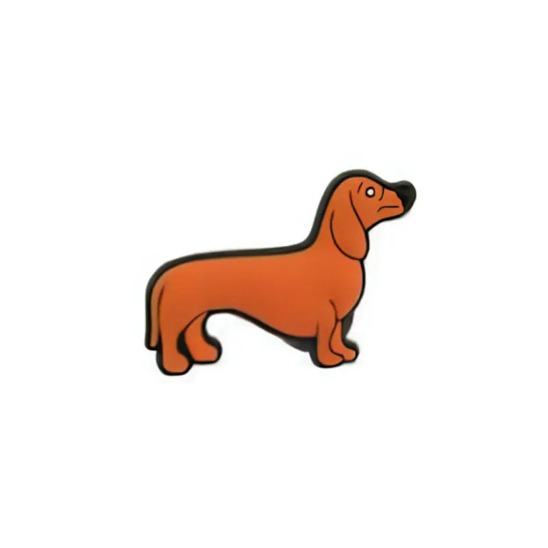 PIN'S CHIENS