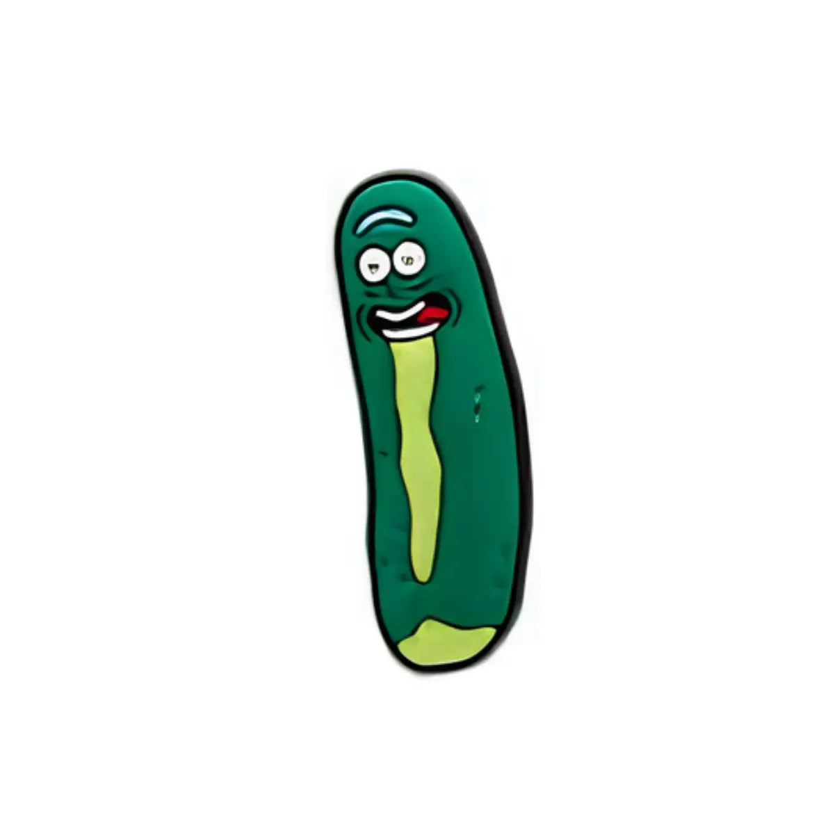 PIN'S RICK & MORTY