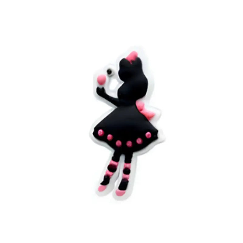 PIN'S ALICE