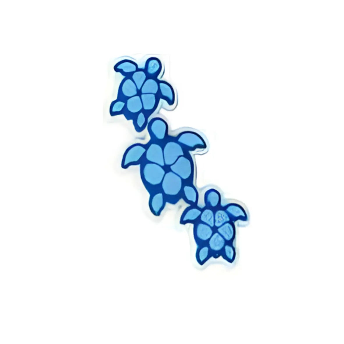 PIN'S FLORAL