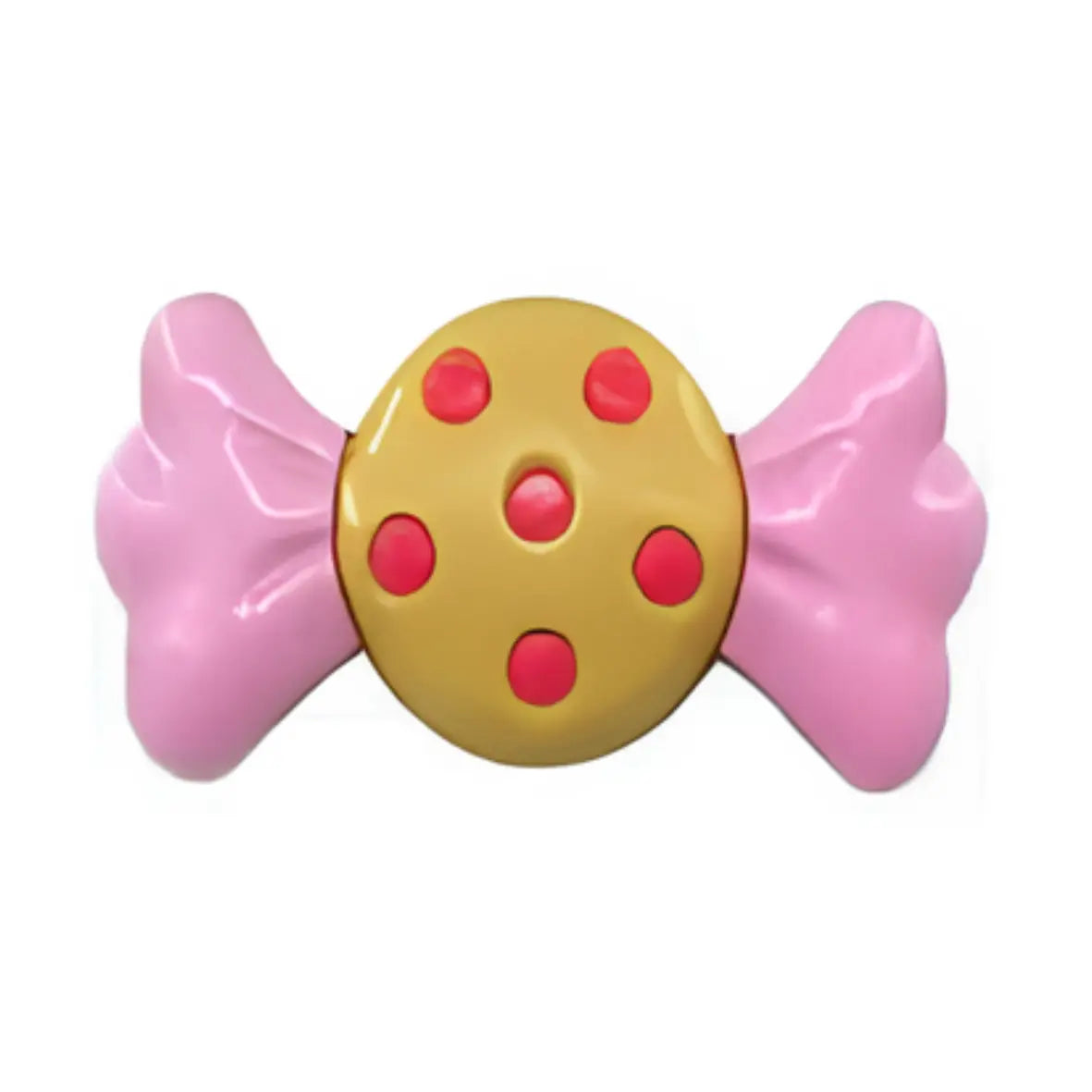 PIN'S SWEET
