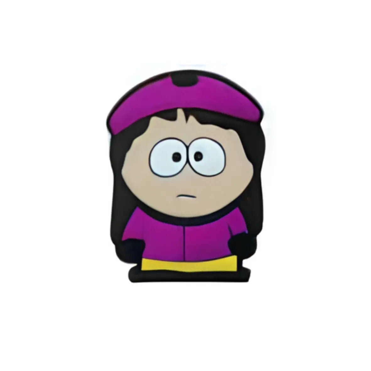 PIN'S SOUTH PARK