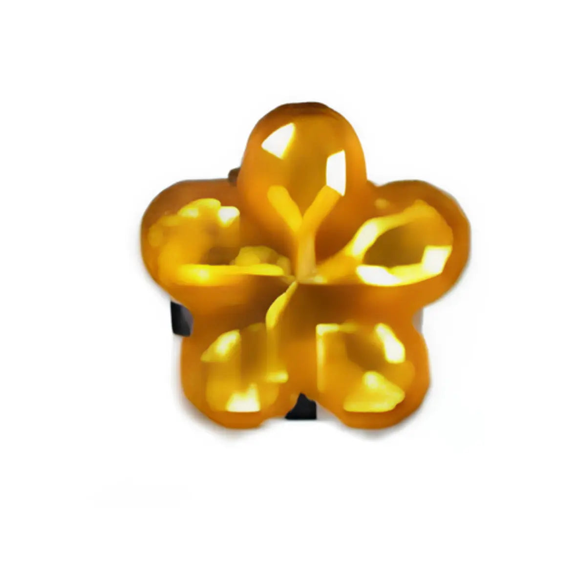 PIN'S PERLES
